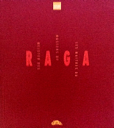 Masters of Raga